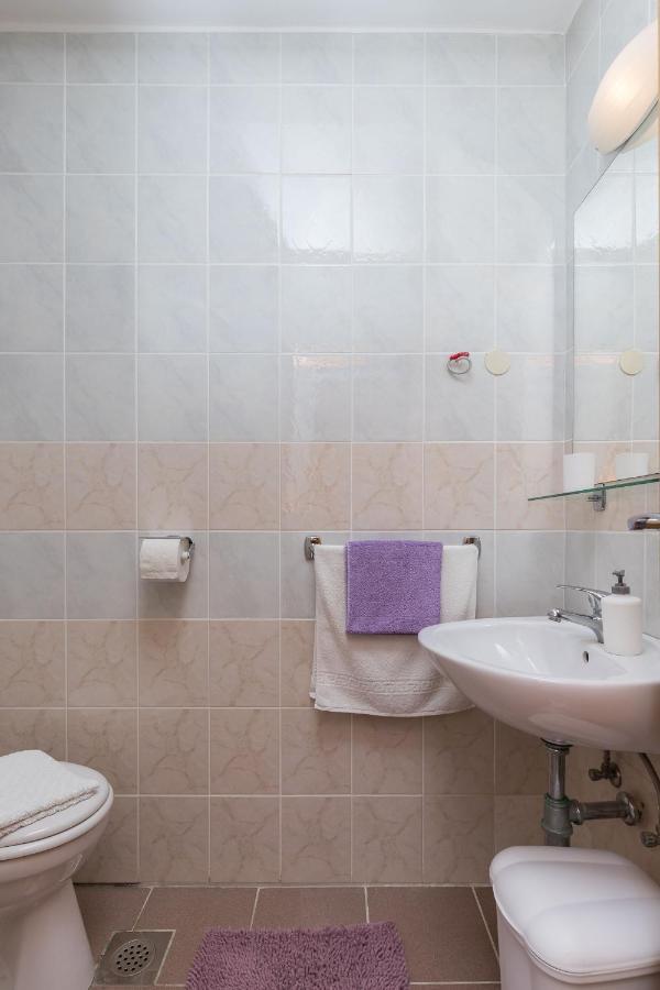 Apartments & Room Eva Slano Δωμάτιο φωτογραφία